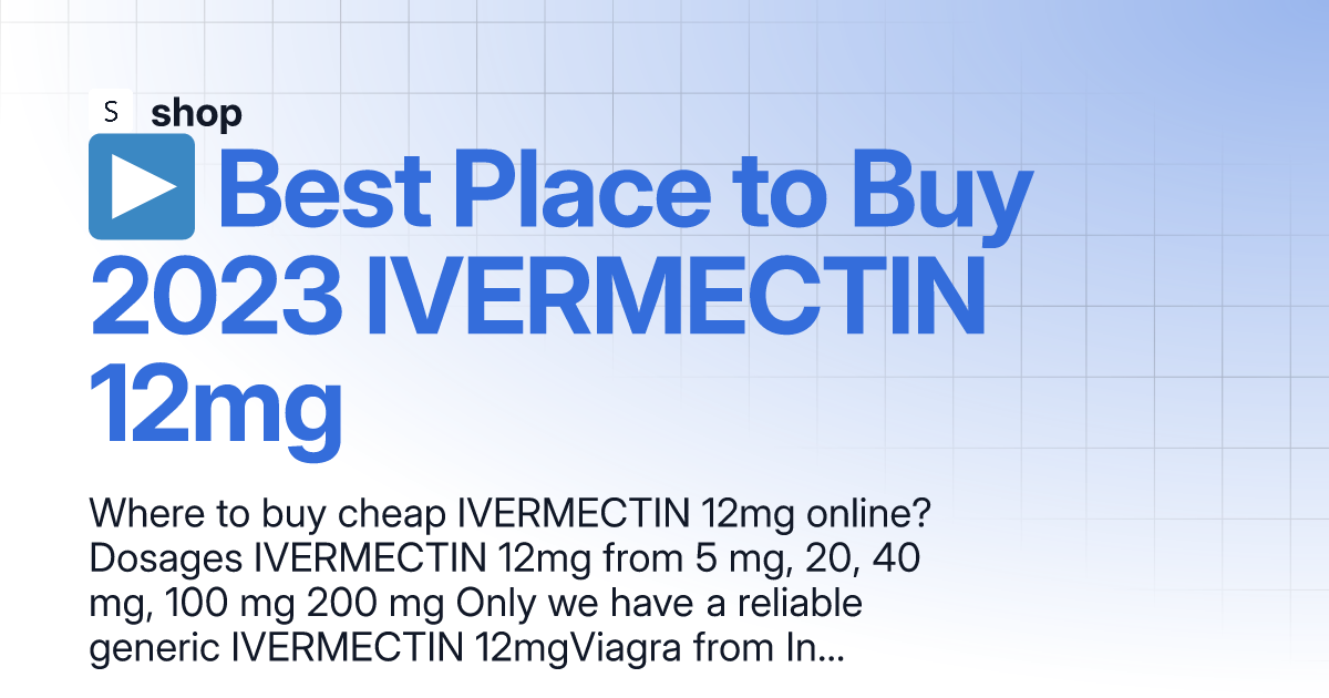 ivermectin12mgpjnzlf.gitbook.io